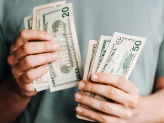 How to Get a Loan with Bad Credit