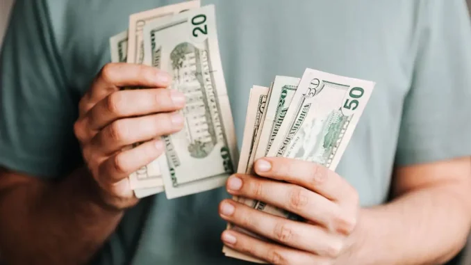 How to Get a Loan with Bad Credit