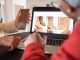 Navigating the Digital Landscape