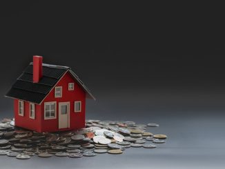 Personal Loans