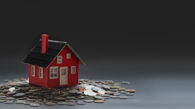 Personal Loans