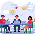 10 Business Ideas You Can Start With Zero Investment
