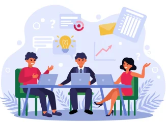 10 Business Ideas You Can Start With Zero Investment