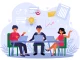 10 Business Ideas You Can Start With Zero Investment