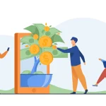 7 Simple Ways to Make Money as a Student in 2024