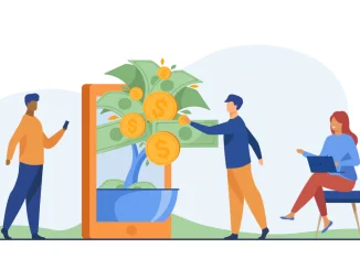 7 Simple Ways to Make Money as a Student in 2024