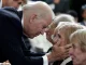 House GOP Probes Biden's Doctor Amid Health Concerns