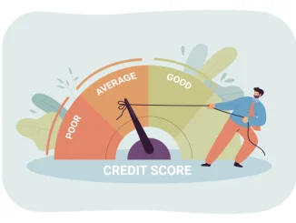 What is a Good Credit Score? Understand and Improve Your Credit