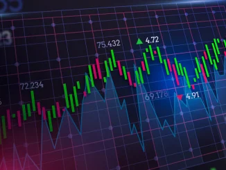 How to Invest in the Stock Market for Beginners