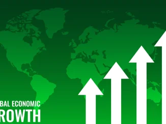 How to Track Economic Trends and Financial News