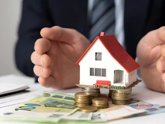 How Reverse Mortgages Work