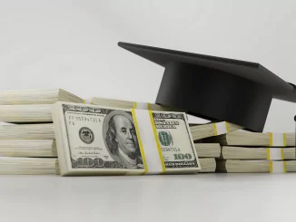 Student Loan Interest Rates Surge for 2024-2025 Academic Year