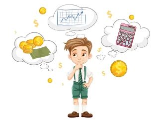 The Best Investments for Beginners in 2024