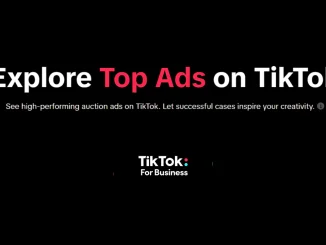 The Ultimate Guide to TikTok Ads in 2024: Tricks, Tips, and Strategies